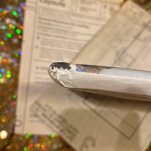 2005 Simplicity Hat Pattern #4316 - Picture 7 of 7